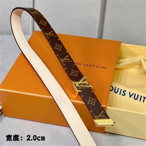 fausse ceinture louis vuitton|louis vuitton bag photo.